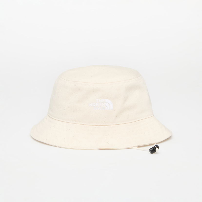 Šešir The North Face The North Face Norm Bucket Hat Bež | NF0A7WHNXMO1