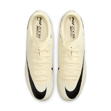 Tenisice i cipele Nike Zoom Mercurial Vapor 15 Academy Bež | DJ5631-700, 3