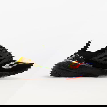 Tenisice i cipele adidas Performance Ultraboost 22 Crna | hq0965, 3