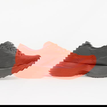 Tenisice i cipele Y-3 Y-3 Adios Pro 4 Craft Crvena | JR6657, 3