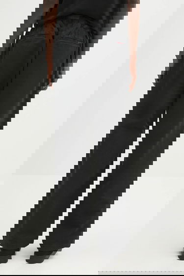 Cargo hlače GRAMICCI Gramicci Straight Fit Pants Siva | G116-OGT-BLK, 2