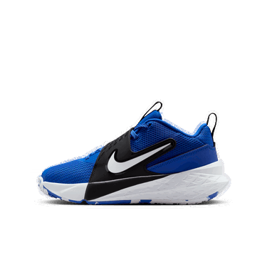 Tenisice i cipele Nike Nike Team Hustle D 12 Plava | HF6279-400, 0