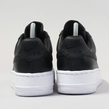 Tenisice i cipele Nike Air Force 1 Upstep ''Black'' W Crna | 917588-001, 3