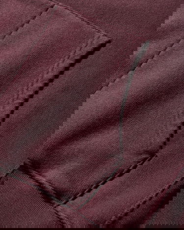 Dukserice Champion Index and Archives Lighthouse Reverse Weave Fleece Hoodie New Hope Crew 74 Tamnocrvena | 221858 MS521, 4