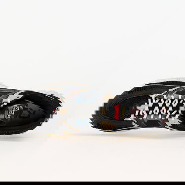 Tenisice i cipele Reebok Premier Trinity Kfs Core Black/ Chalk/ Dyn Crna | RMIA04LC99MAT0011061, 1