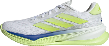Tenisice i cipele adidas Performance SUPERNOVA COMFORTGLIDE Bijela | ih0898, 3