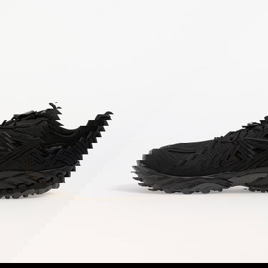 Tenisice i cipele New Balance 610 Black Crna | ML610DE, 0