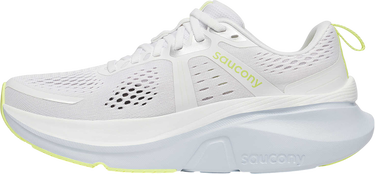 Tenisice i cipele Saucony Guide 18 Bijela | s10998-151, 1