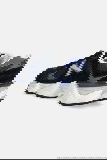 Tenisice i cipele New Balance U9060EEO Crna | NBU9060EEO, 2