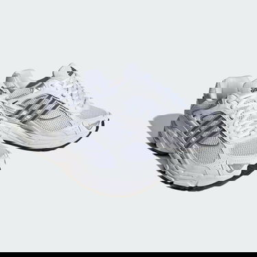 Tenisice i cipele adidas Originals Response Bijela | IE9867, 5