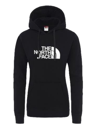 Dukserice The North Face Drew Peak Pull Crna | nf0a55ecjk31