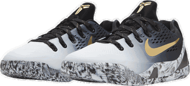 Tenisice i cipele Nike Kobe IX Višebojno | fv3607-002, 5