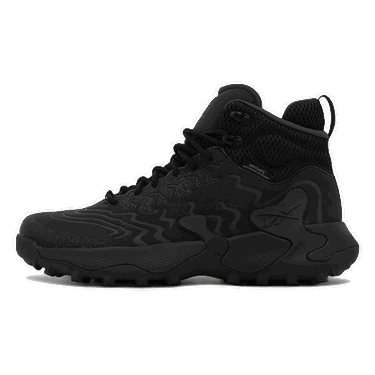 Tenisice i cipele Reebok KITARI DMX Crna | 100227009, 0