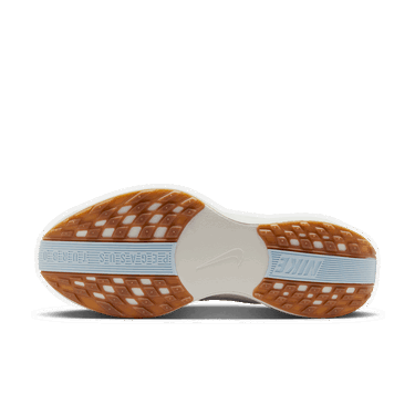 Tenisice i cipele Nike Pegasus Plus Bijela | FQ7262-101, 2