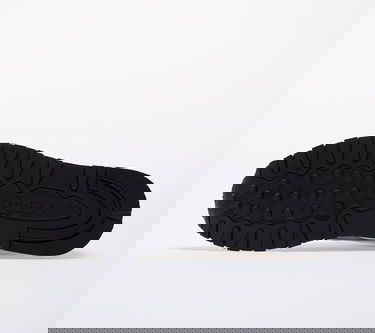 Tenisice i cipele Reebok Classic Leather MU Bijela | EF3386, 5