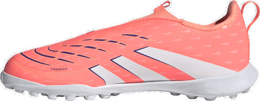 Tenisice i cipele adidas Performance Predator League Laceless TF Kids Ružičasta | ji1154, 1