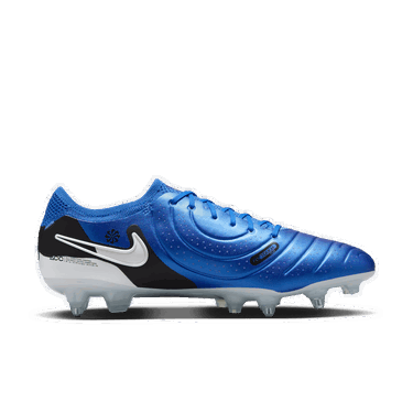 Tenisice i cipele Nike Tiempo Legend 10 Elite Plava | DV4329-400, 3
