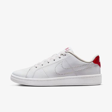 Tenisice i cipele Nike Court Royale 2 Next Natur 40 Siva | DX5939-101, 0