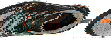 Tenisice i cipele La Sportiva Bushido II Crna | 999208-36s, 4