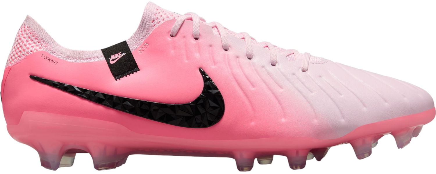 Tenisice i cipele Nike LEGEND 10 ELITE FG Ružičasta | dv4328-601, 0