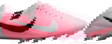 Tenisice i cipele Nike LEGEND 10 ELITE FG Ružičasta | dv4328-601, 0