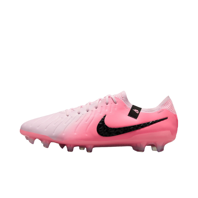 Tenisice i cipele Nike LEGEND 10 ELITE FG Ružičasta | dv4328-601