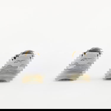 Tenisice i cipele Reebok Pleasures x Club C Legacy Siva | GW2639, 3