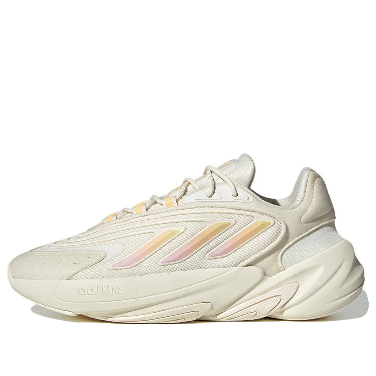 Tenisice i cipele adidas Originals Ozelia Bež | HQ6658