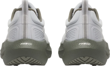 Tenisice i cipele Saucony Surge 3 Bijela | s28215-102, 2