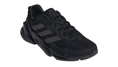 Tenisice i cipele adidas Performance X9000L4 Crna | S23667, 7