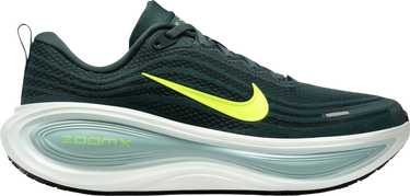 Tenisice i cipele Nike Vomero Plus Zelena | hv8150-300, 0