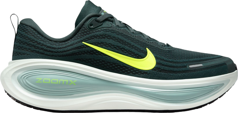 Tenisice i cipele Nike Vomero Plus Zelena | hv8150-300
