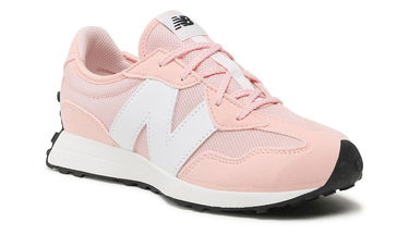 Tenisice i cipele New Balance GS327CGP Ružičasta | GS327CGP, 4