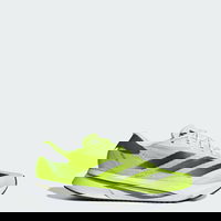 Adizero Sl2