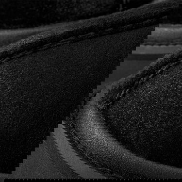 Tenisice i cipele UGG Tasman Lug Suede Slippers Crna | 1166913-BLK, 3