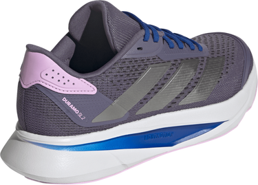 Tenisice i cipele adidas Performance Duramo SL 2 Ljubičasta | js4400, 4