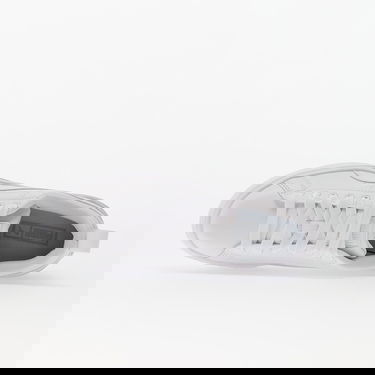 Tenisice i cipele Puma Mayze Wedge W Bijela | 38627304, 2