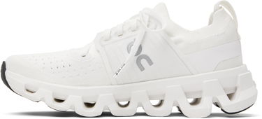 Tenisice i cipele On Running Cloudswift 4 Bijela | 3WF10111200, 2
