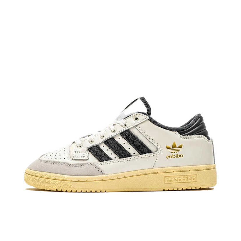 Tenisice i cipele adidas Originals CENTENNIAL 85 LOW W Bijela | IE7281
