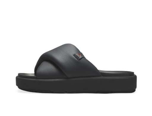 Tenisice i cipele Jordan Sophia Crna | DO8863-006