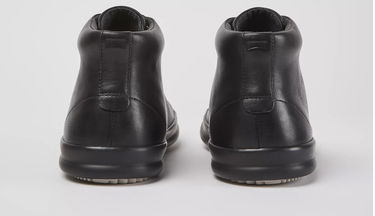 Tenisice i cipele Camper Chasis Ankle Boots Crna | K300236-004, 3