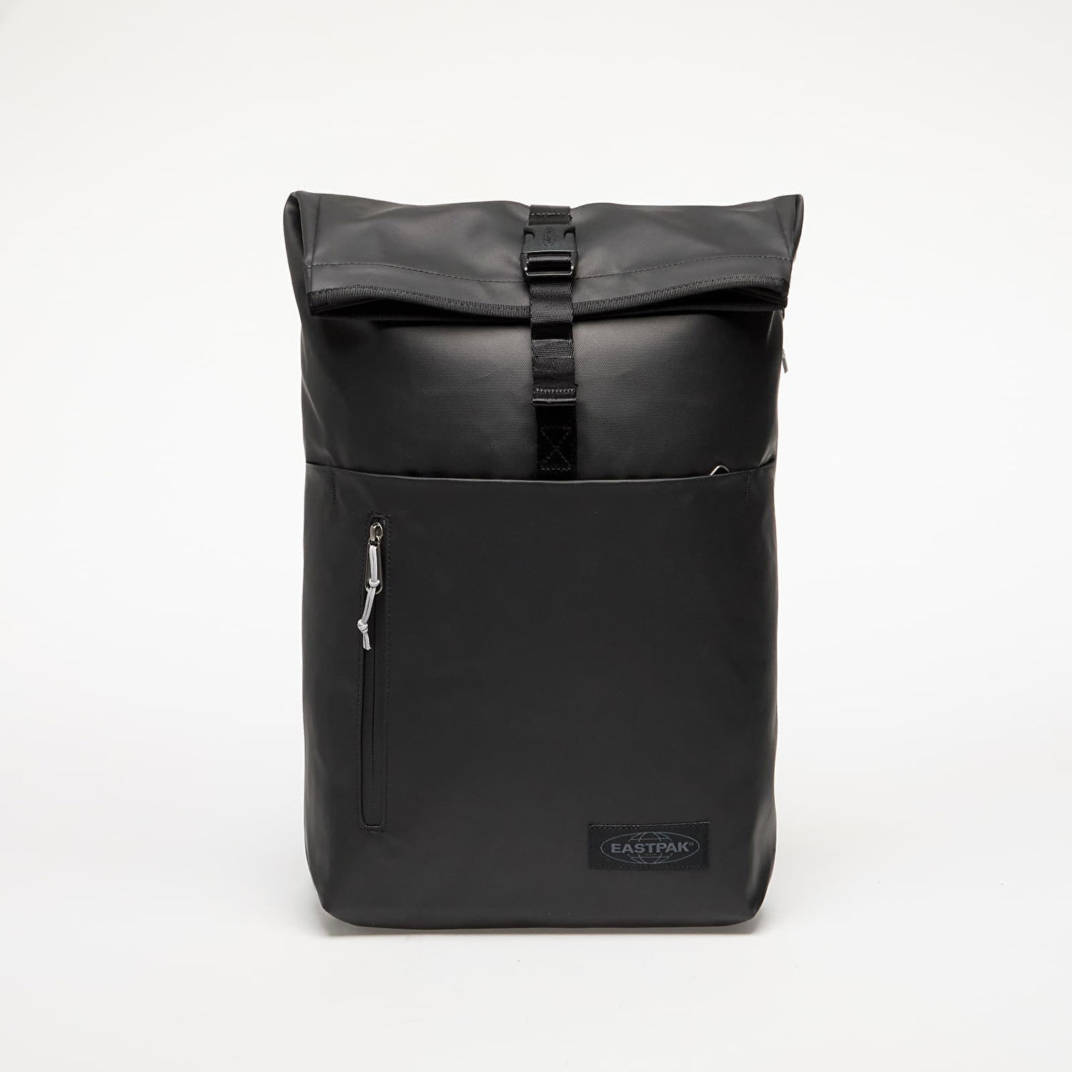 Ruksak EASTPAK Roll Top Backpack 23 l Crna | EK0A5BGF4Y81, 0
