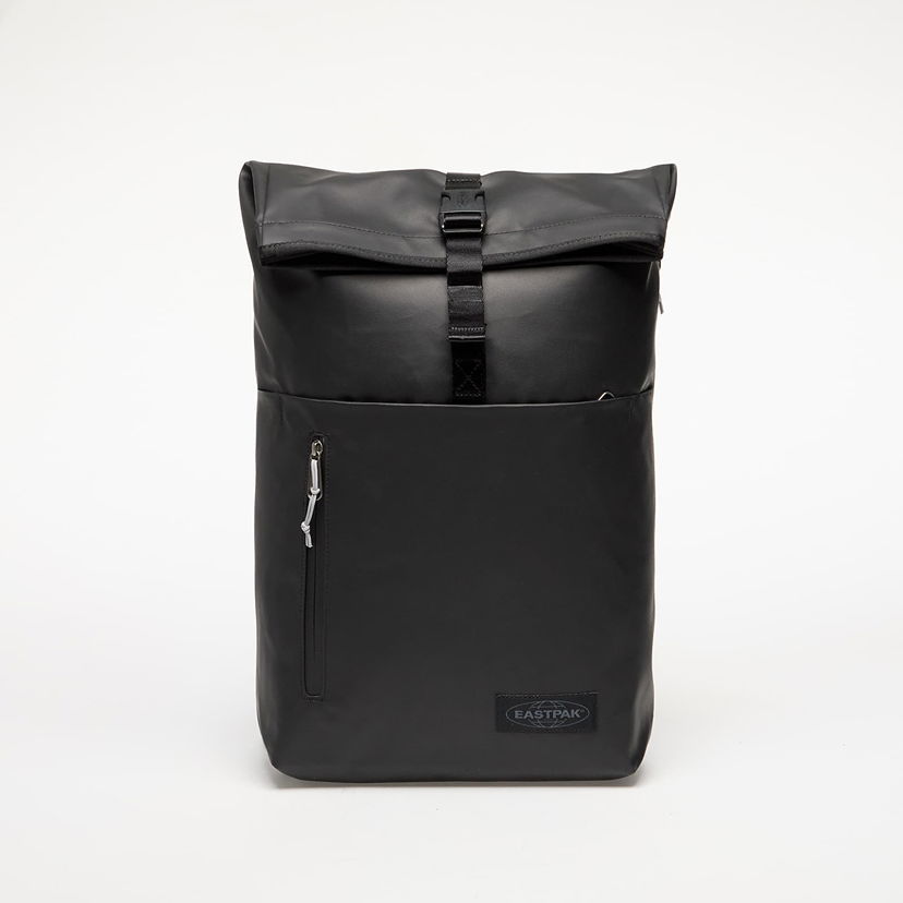 Ruksak EASTPAK Roll Top Backpack 23 l Crna | EK0A5BGF4Y81
