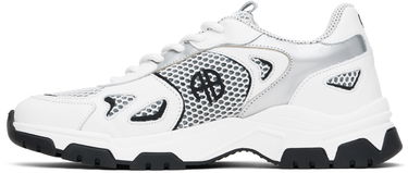 Tenisice i cipele Anine Bing Brody Bijela | A-14-3180-100A, 2