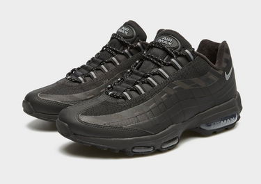 Tenisice i cipele Nike Air Max 95 Ul Crna | HV6064-002, 1