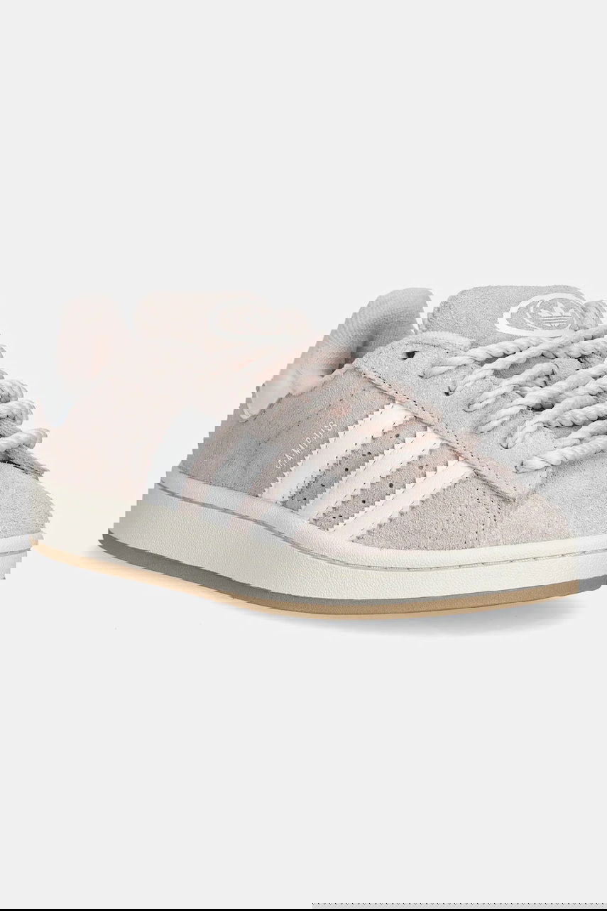 Tenisice i cipele adidas Originals adidas Originals Campus 00S Bež | JP6193, 0