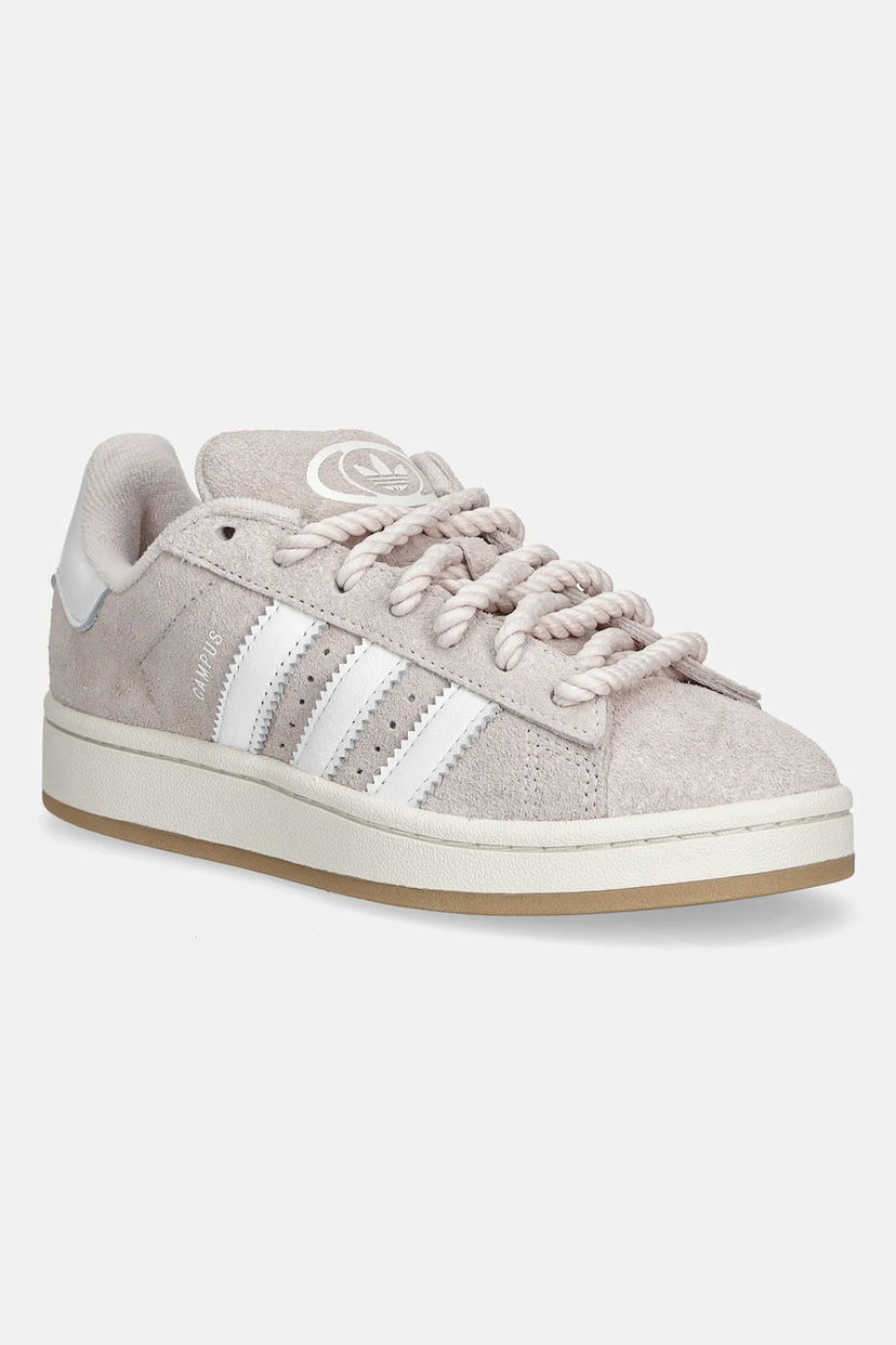 Tenisice i cipele adidas Originals adidas Originals Campus 00S Bež | JP6193