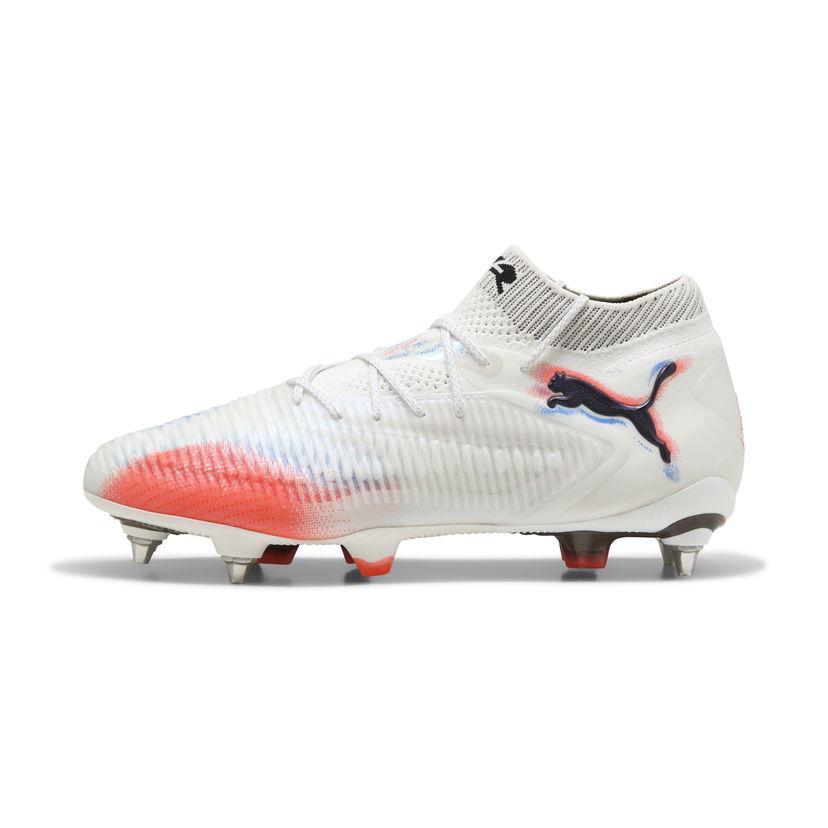 Tenisice i cipele Puma FUTURE 8 ULTIMATE MxSG Bijela | 108583_01
