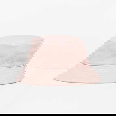 Šešir Levi's ® Bucket Hat Baby Tab Logo Ružičasta | D6249-0004, 2