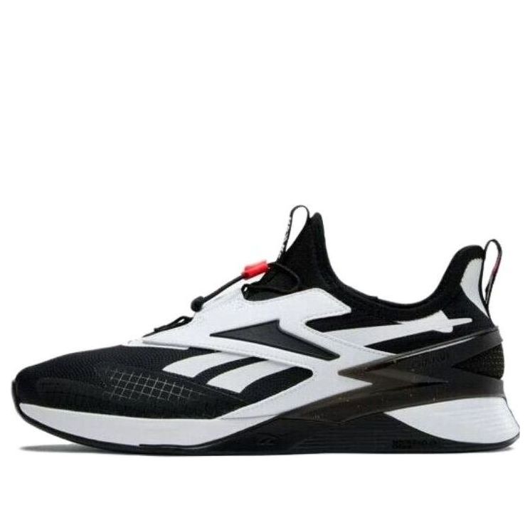 Tenisice i cipele Reebok Nano X3 x Rich Froning Bijela | 100033526